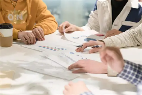 成都大学简介专业有哪些