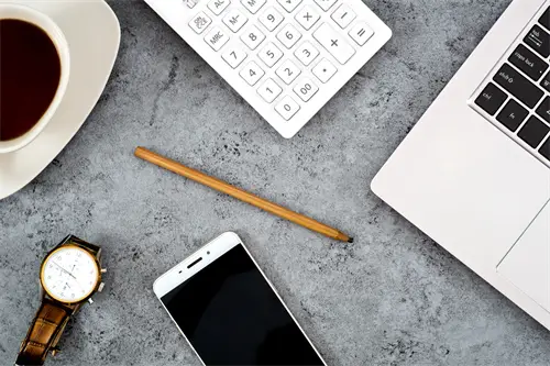 聊城大学韩冰洋简介