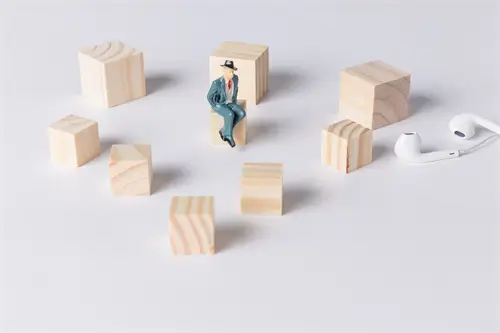 南通大学葛明令教授简介