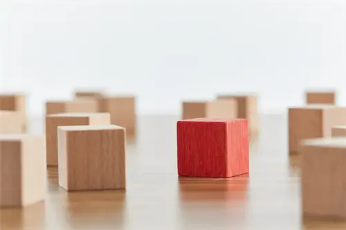 吉林大学刘冬雪简介