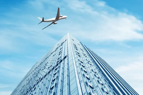 中南大学 石伟简介资料