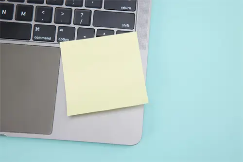 南昌大学黎文文简介