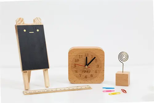 集美大学黄璇简介资料