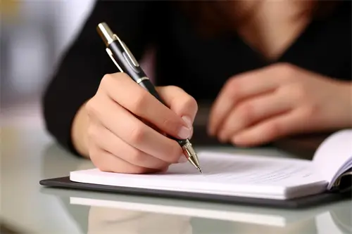 武汉大学吴睿老师简介