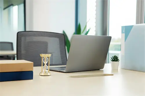 宁夏大学崔老师简介资料