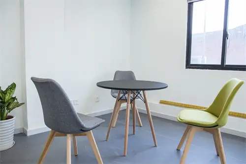 西南大学刘明宇简介