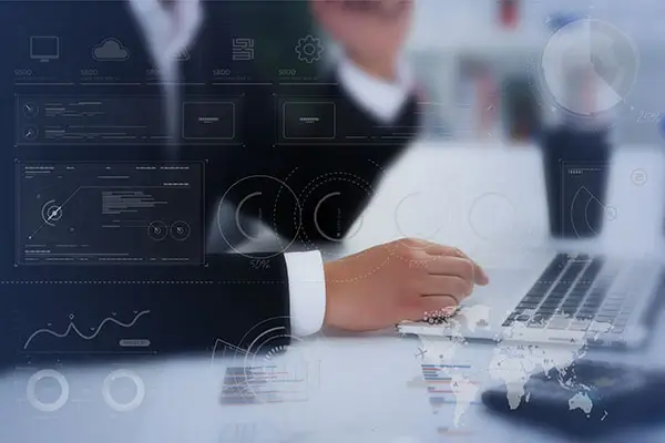 武汉大学吴中齐教授简介