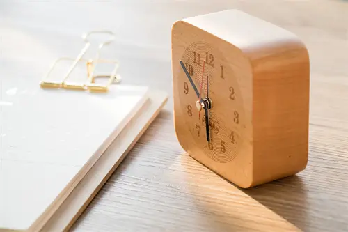 贵州大学崔东明简介照片