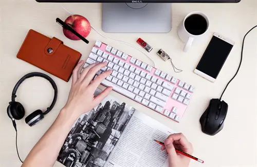 西北大学张睿简介