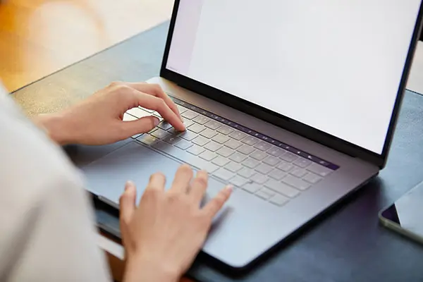 临沂大学张梦诗简介