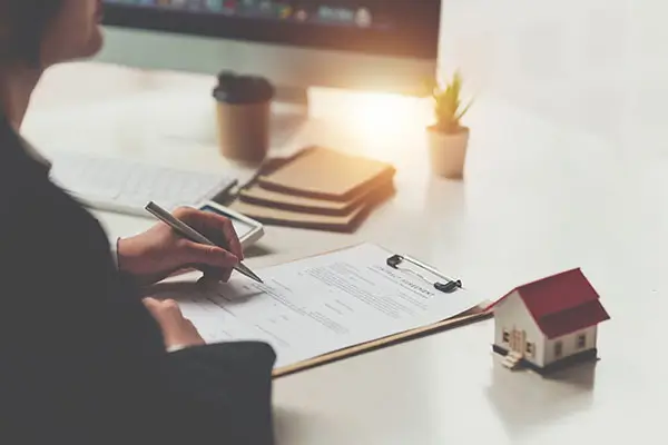 宁夏大学王泰然简介照片