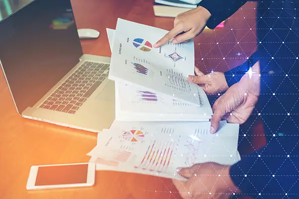 宁夏大学马文静简介资料