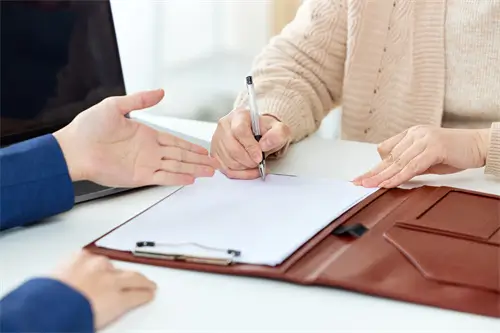 大同大学杨馨香院长简介