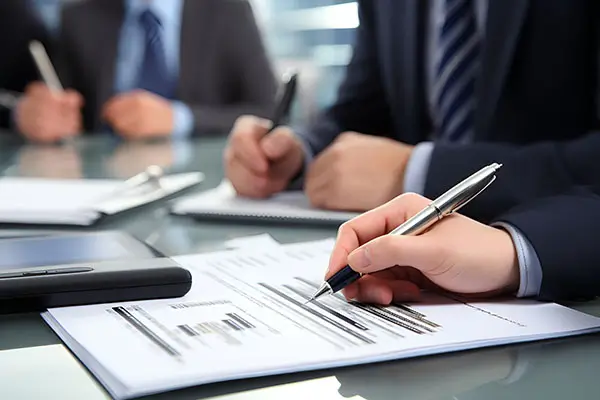 长安大学王稼俊简介