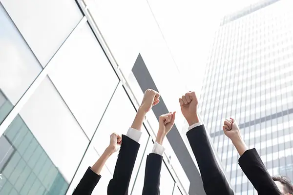 长安大学 刘嘉雨简介